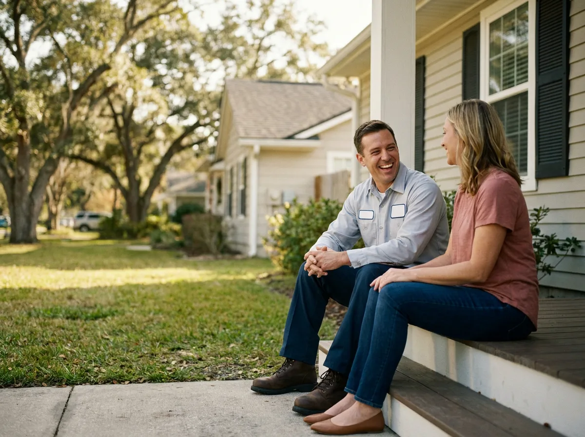 Septic tank pumping FAQs for Mayfield, KS